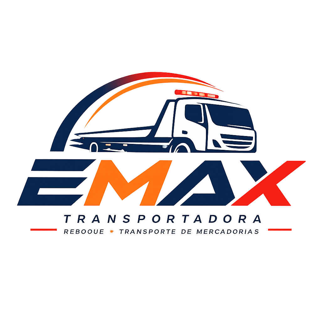 EMAX Transportadora